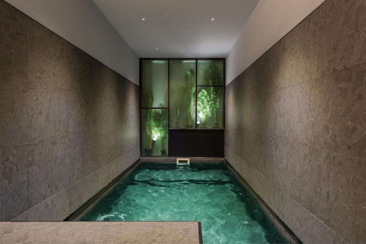 Muralla By Lola Appartement