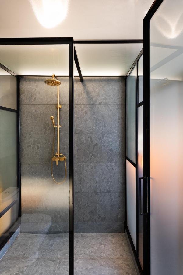 Muralla By Lola Appartement