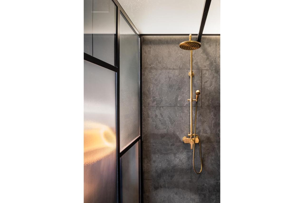 Muralla By Lola Appartement *